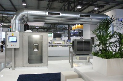 aeris-s-r-l-67-3.jpg