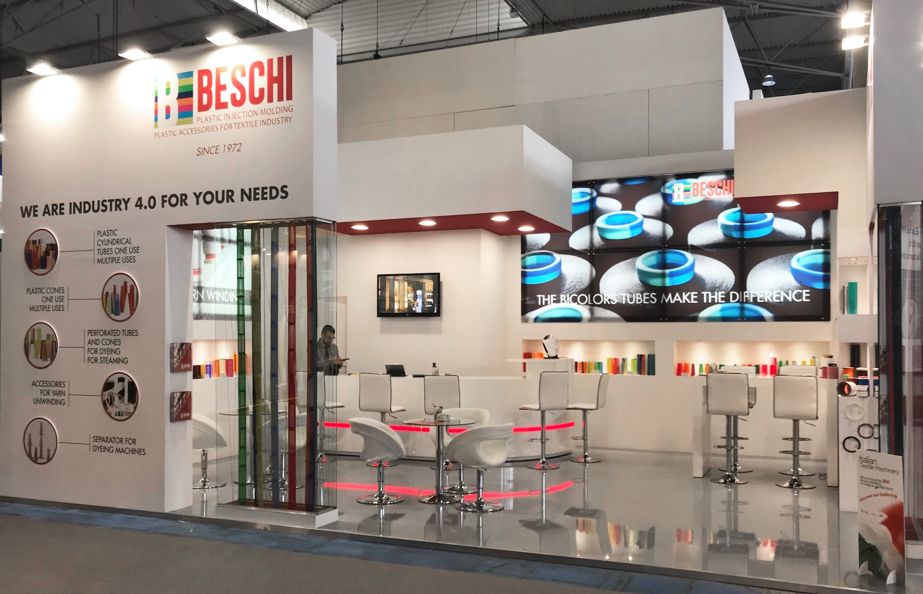 beschi-di-beschi-oscar-c-snc-63186.jpg