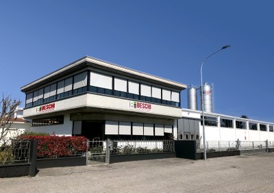 beschi-di-beschi-oscar-c-snc-643.jpg