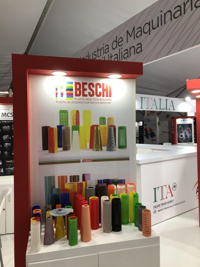 beschi-di-beschi-oscar-c-snc-67-1.jpg