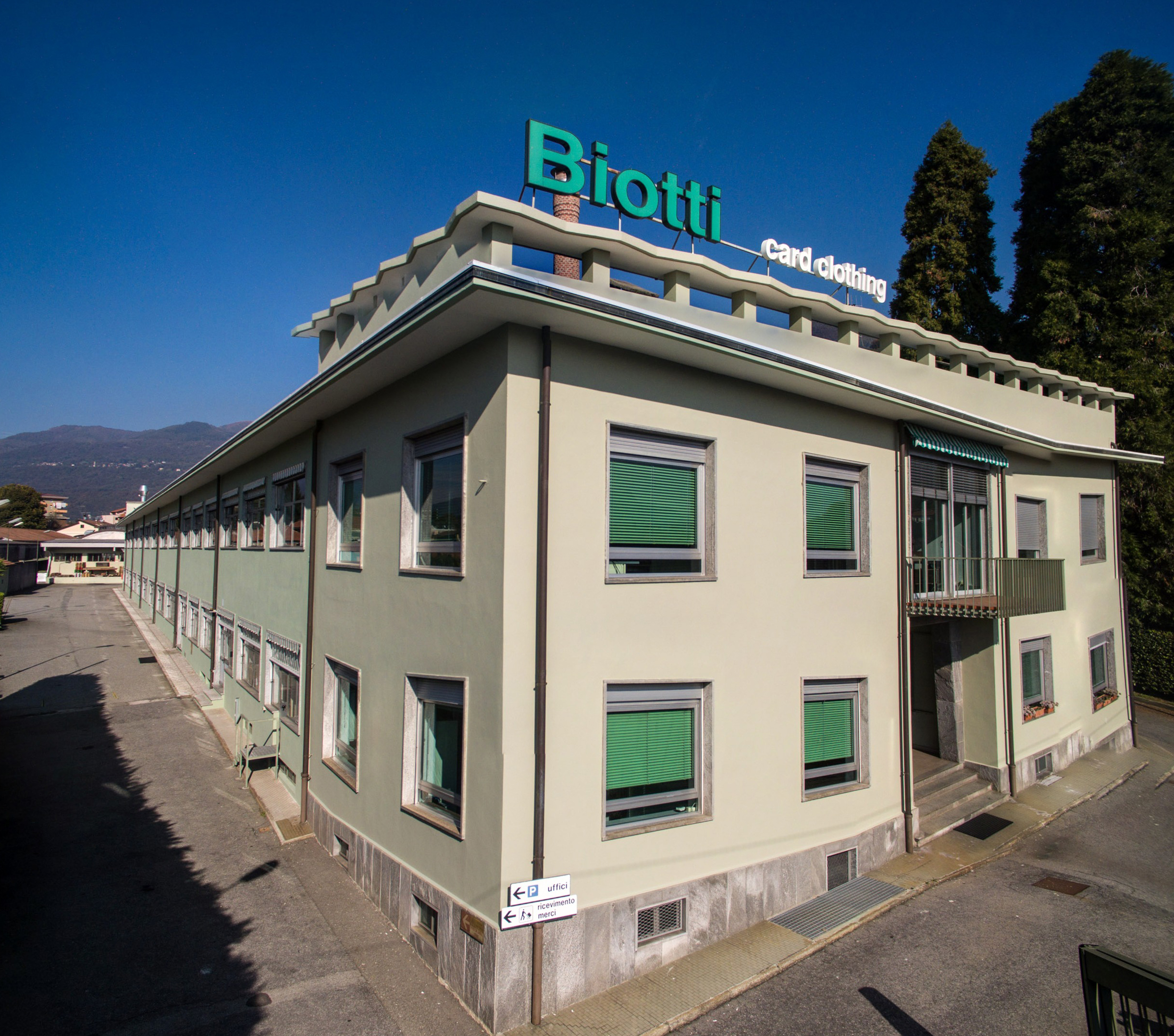biotti-card-clothing-s-r-l-63-1.jpg