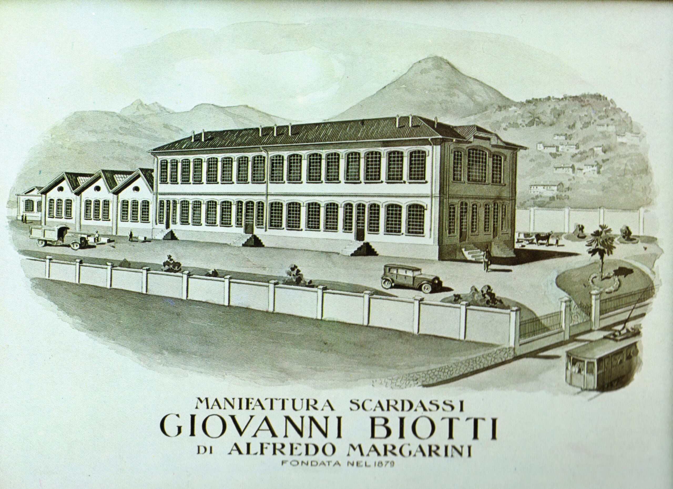 biotti-card-clothing-s-r-l-63-16-scaled.jpg