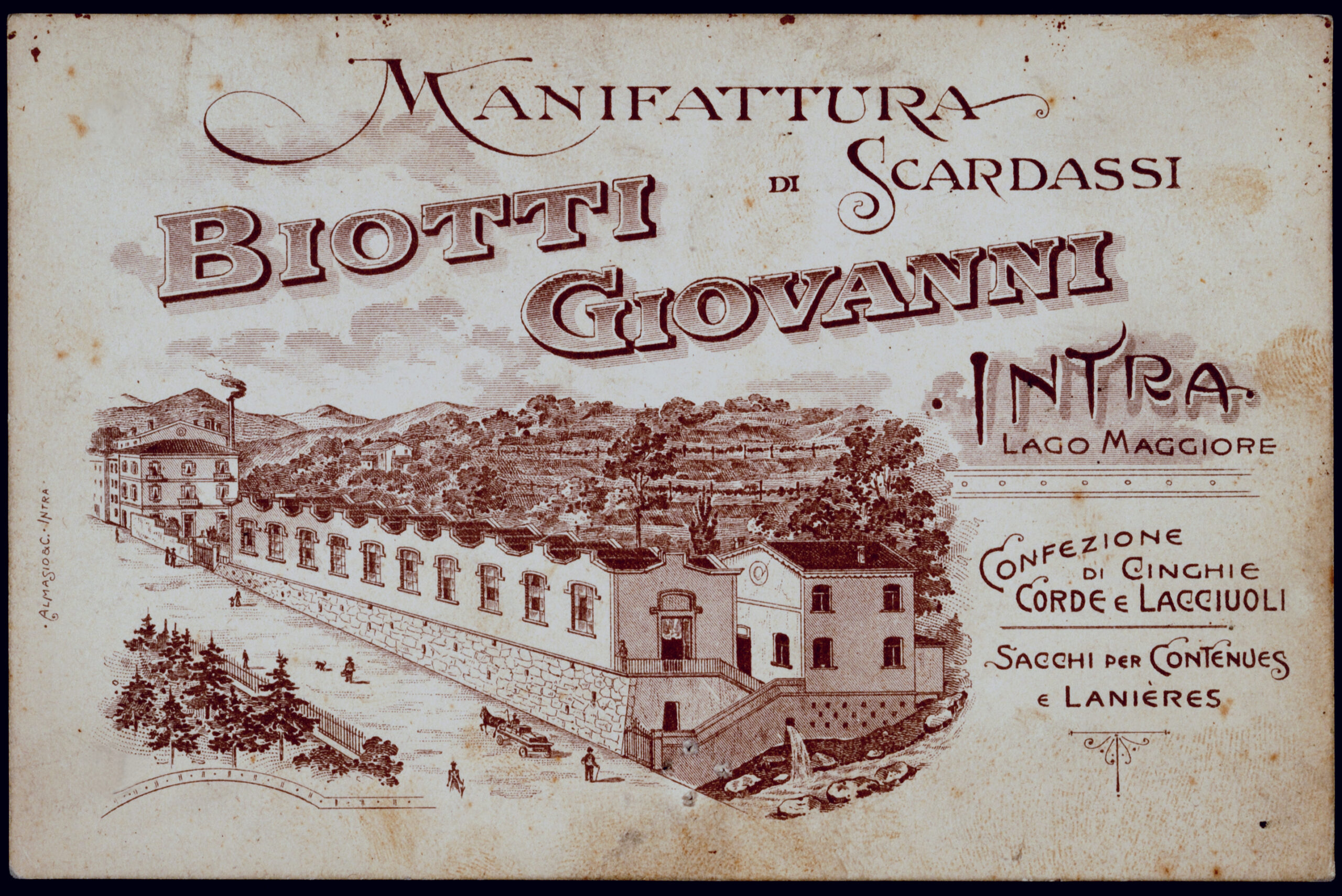 biotti-card-clothing-s-r-l-63-2-scaled.jpg