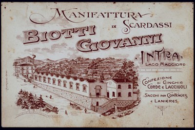 biotti-card-clothing-s-r-l-63-2-scaled.jpg