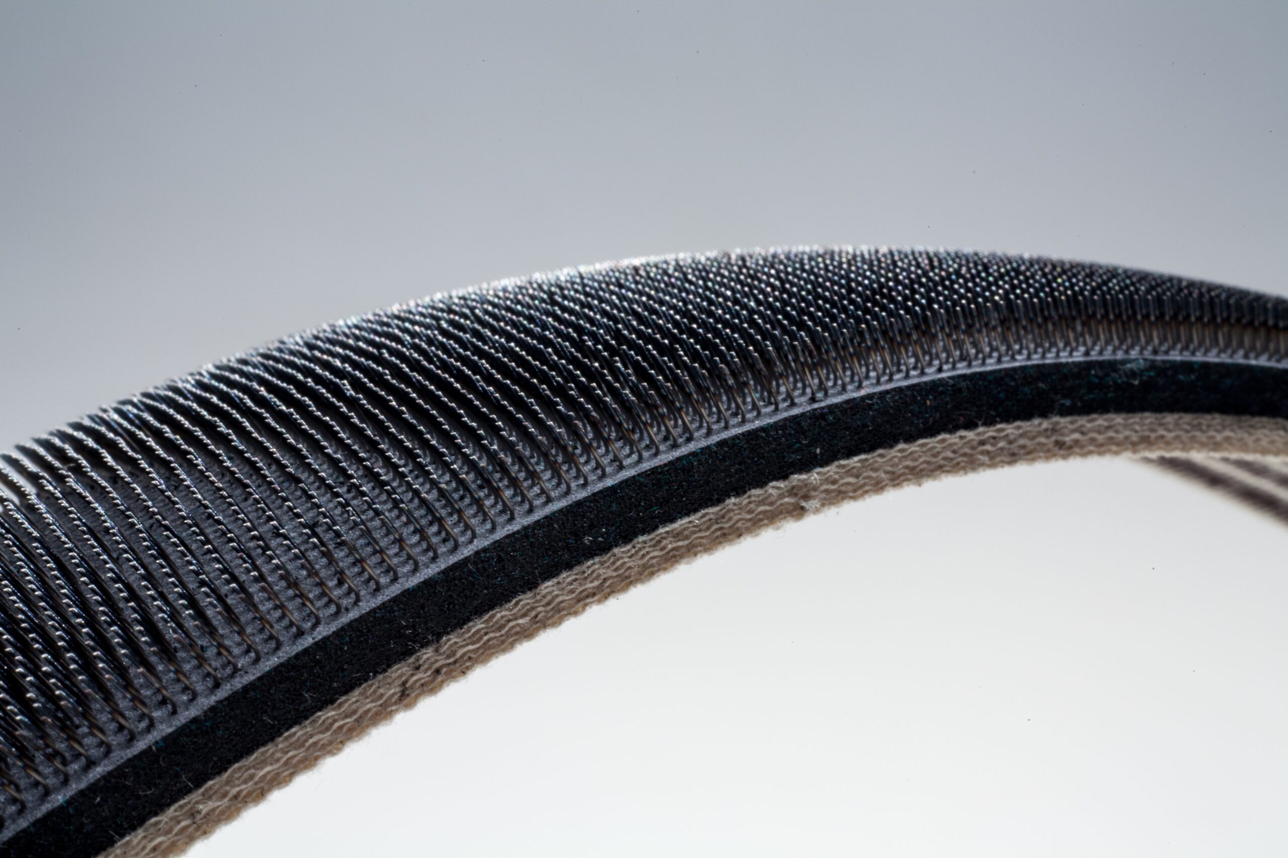 biotti-card-clothing-s-r-l-63-3-scaled.jpg