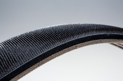 biotti-card-clothing-s-r-l-63-3-scaled.jpg