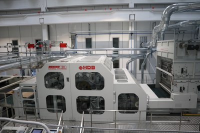 bonino-carding-machines-s-r-l-67.jpg