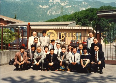 busi-giovanni-s-r-l-6333-2-scaled.jpg