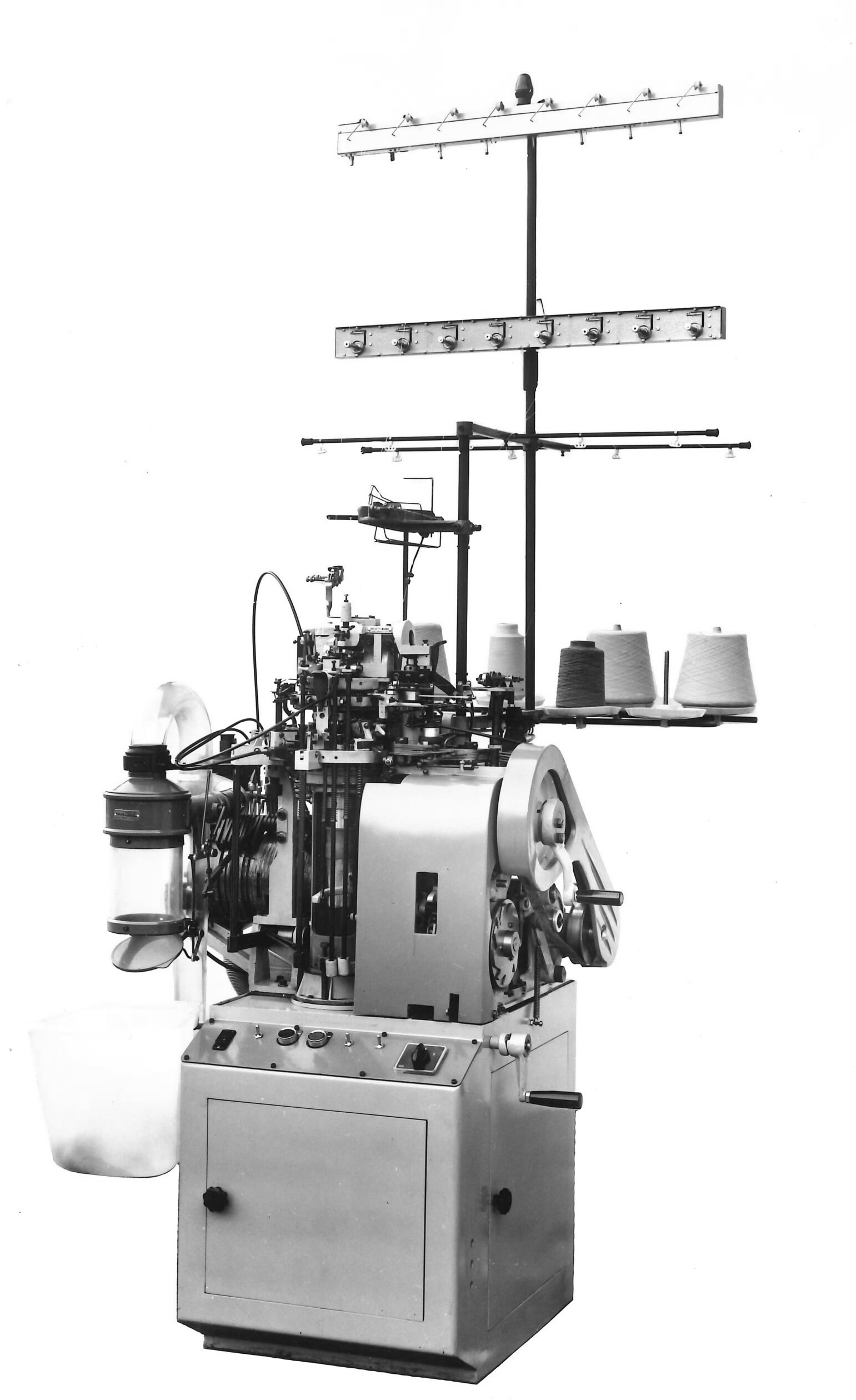 busi-giovanni-s-r-l-6334013.jpg