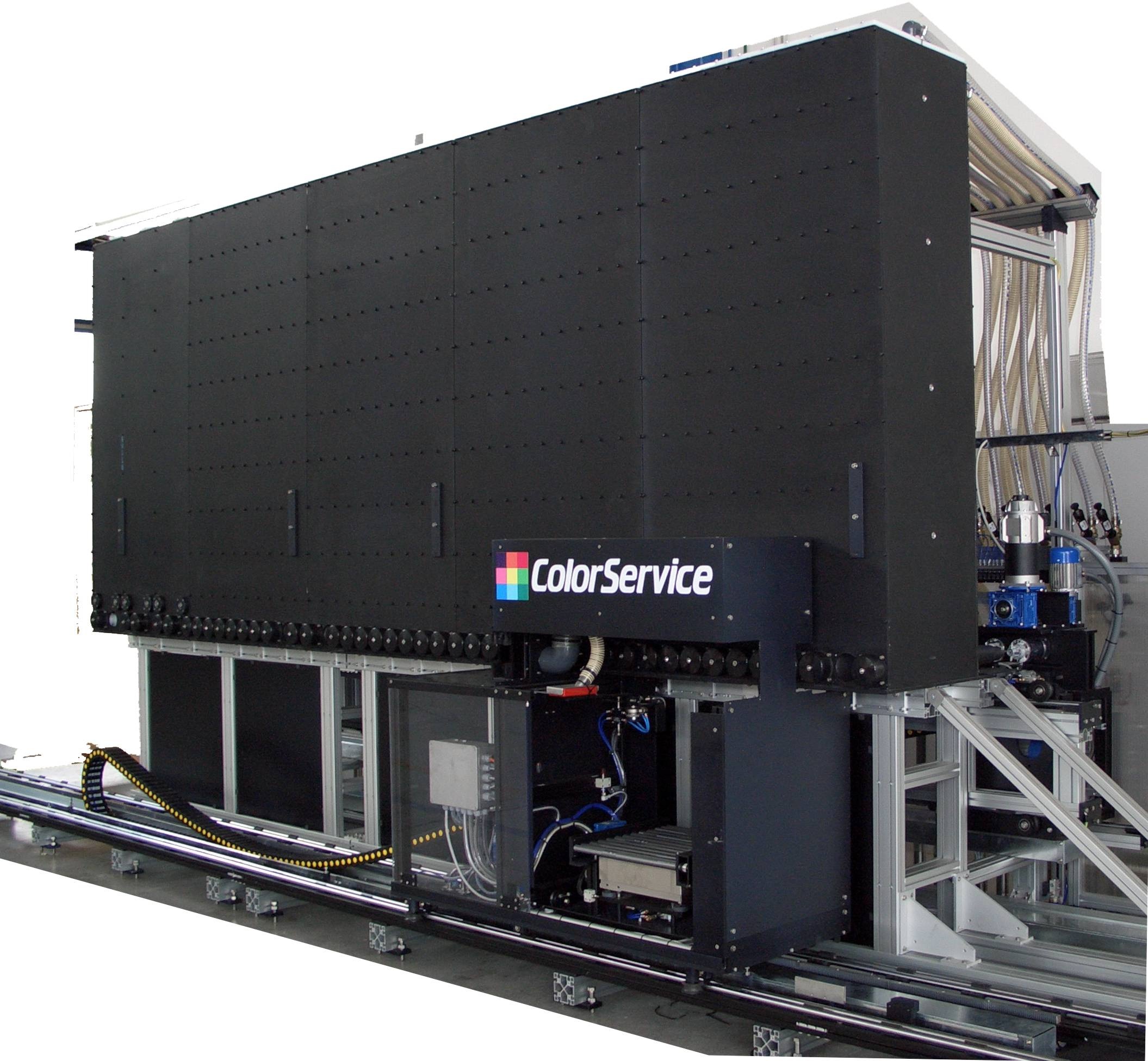 color-service-s-r-l-6316.jpg