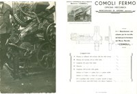comoli-fermo-s-r-l-67.jpg