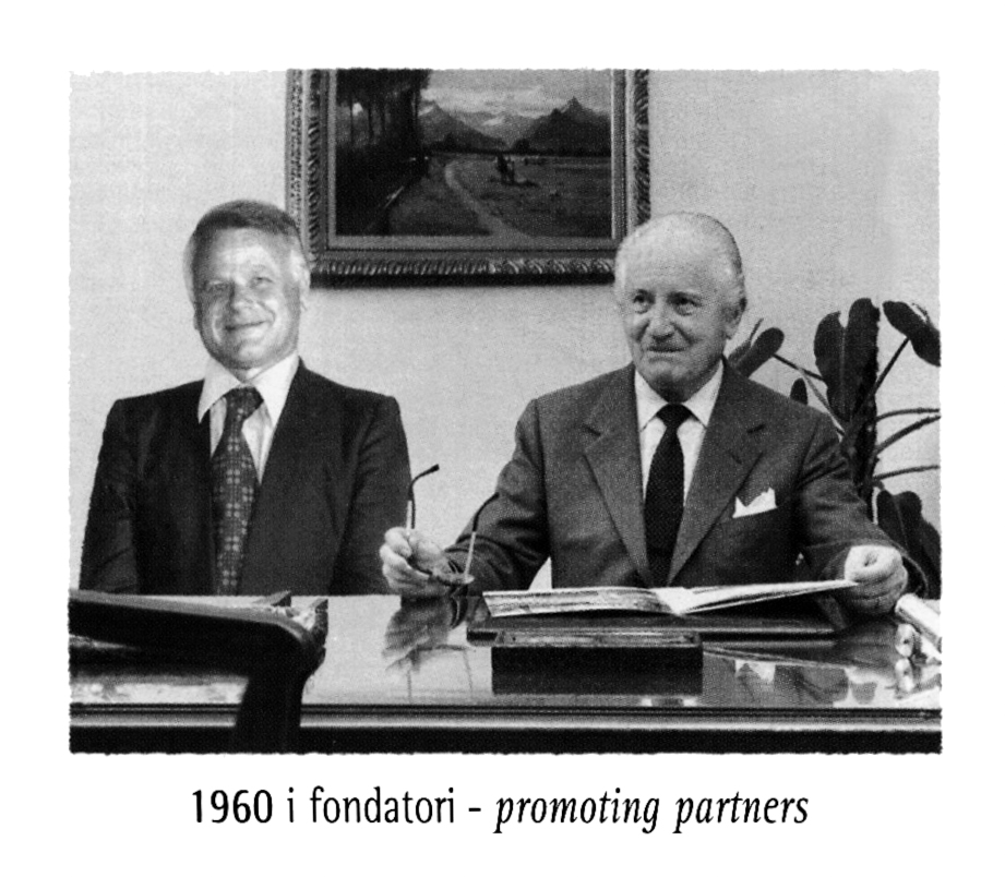 fadis-s-p-a-6328.jpg