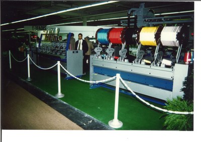 fadis-s-p-a-6384-1.jpg
