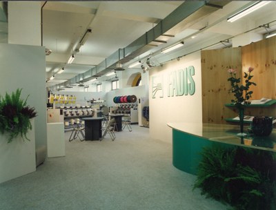 fadis-s-p-a-6384-2.jpg