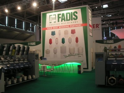 fadis-s-p-a-6384-5.jpg