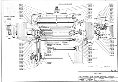 ferraro-s-p-a-6332-1.png