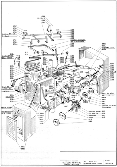 ferraro-s-p-a-6332-2.png