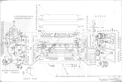 ferraro-s-p-a-6332-4.png