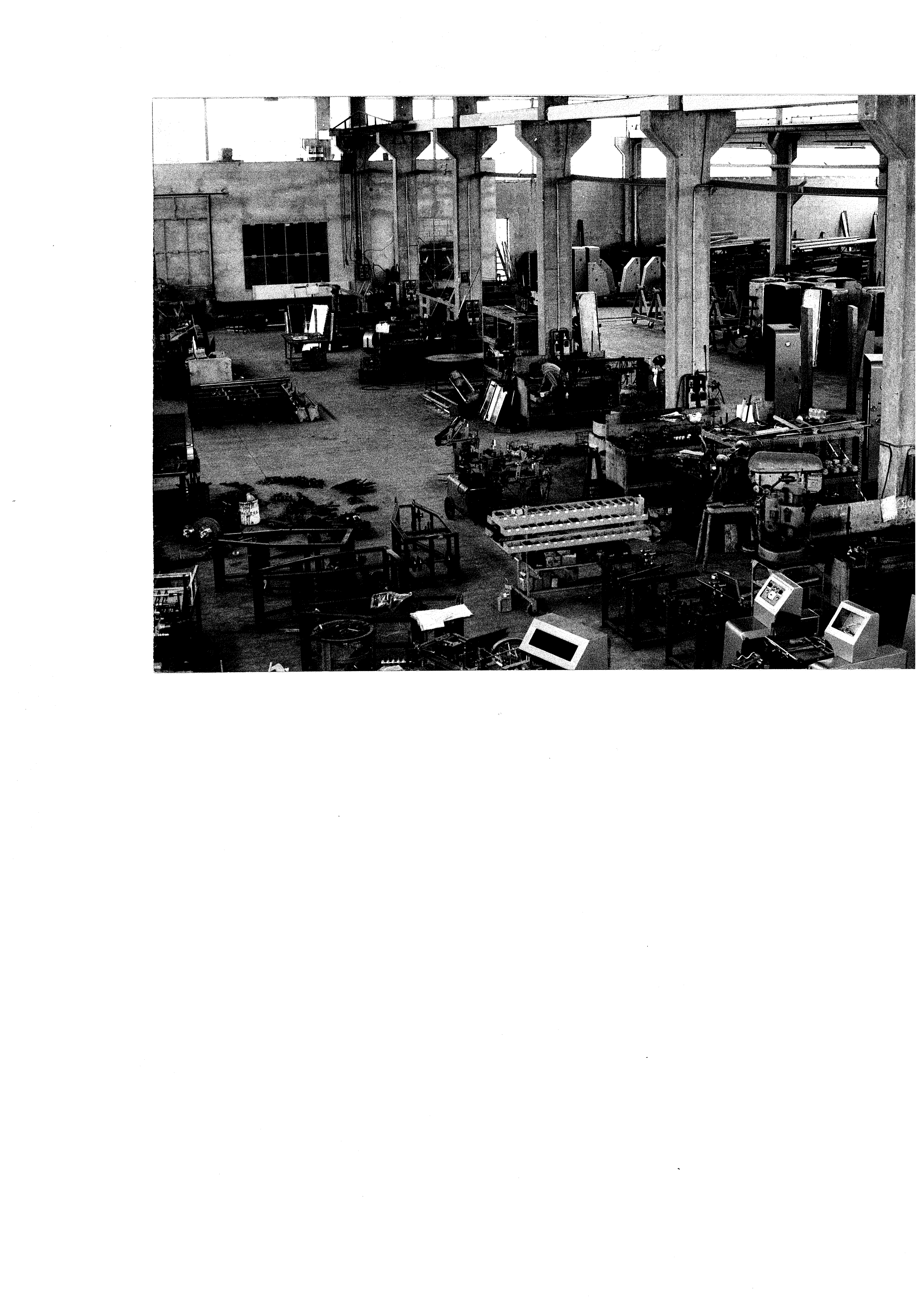 ferraro-s-p-a-63331-1.png