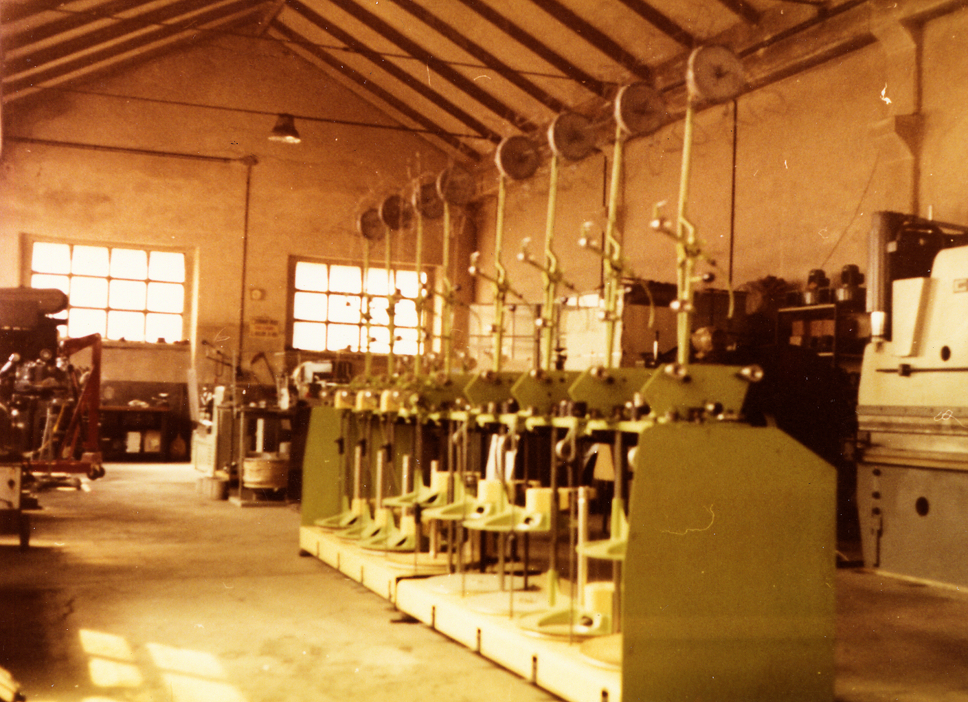 lawer-s-p-a-6440.jpg