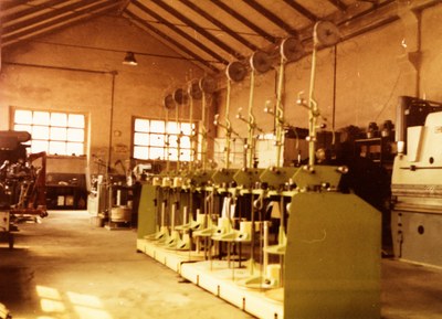 lawer-s-p-a-6440.jpg