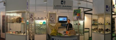 lido-barni-di-barni-ing-lorenzo-6399-1.jpg