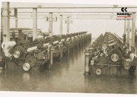 marzoli-machines-textile-s-r-l-64245-1.jpg