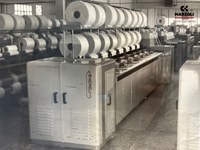 marzoli-machines-textile-s-r-l-64245-scaled.jpg