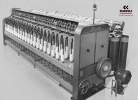 marzoli-machines-textile-s-r-l-642454-scaled.jpg