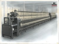 marzoli-machines-textile-s-r-l-642458823-scaled.jpg