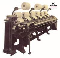 marzoli-machines-textile-s-r-l-642459-scaled.jpg