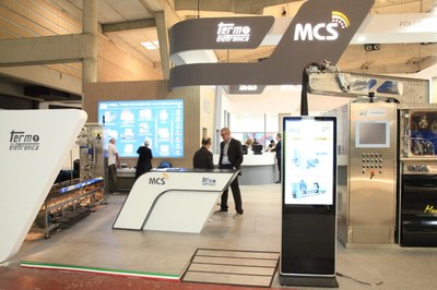 mcs-officina-meccanica-s-p-a-632-1-scaled.jpg