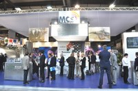 mcs-officina-meccanica-s-p-a-632-2-scaled.jpg
