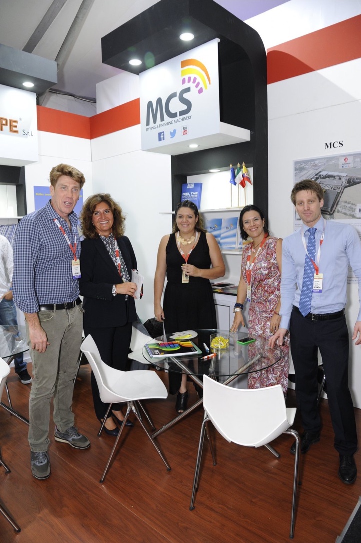 mcs-officina-meccanica-s-p-a-632-3.jpg
