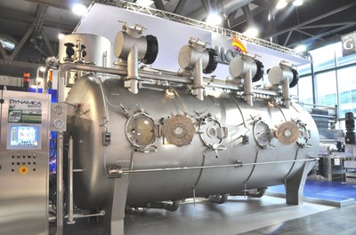 mcs-officina-meccanica-s-p-a-632-4-scaled.jpg