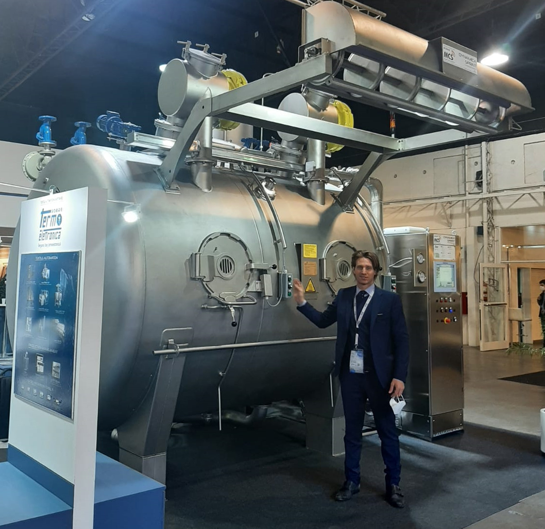 mcs-officina-meccanica-s-p-a-632-6.jpg