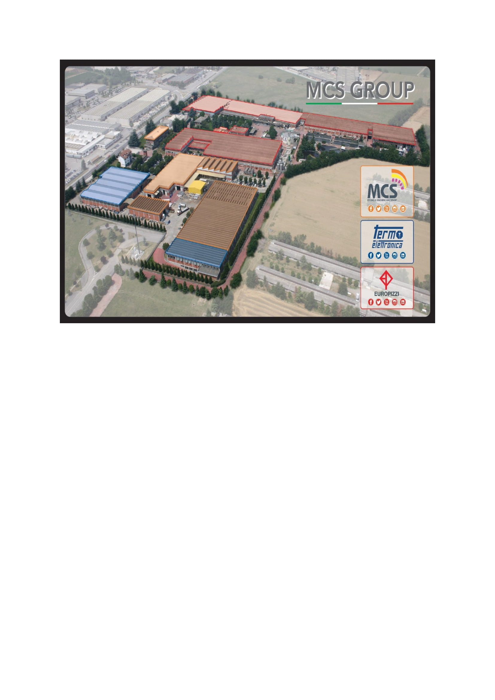 mcs-officina-meccanica-s-p-a-INF.jpg