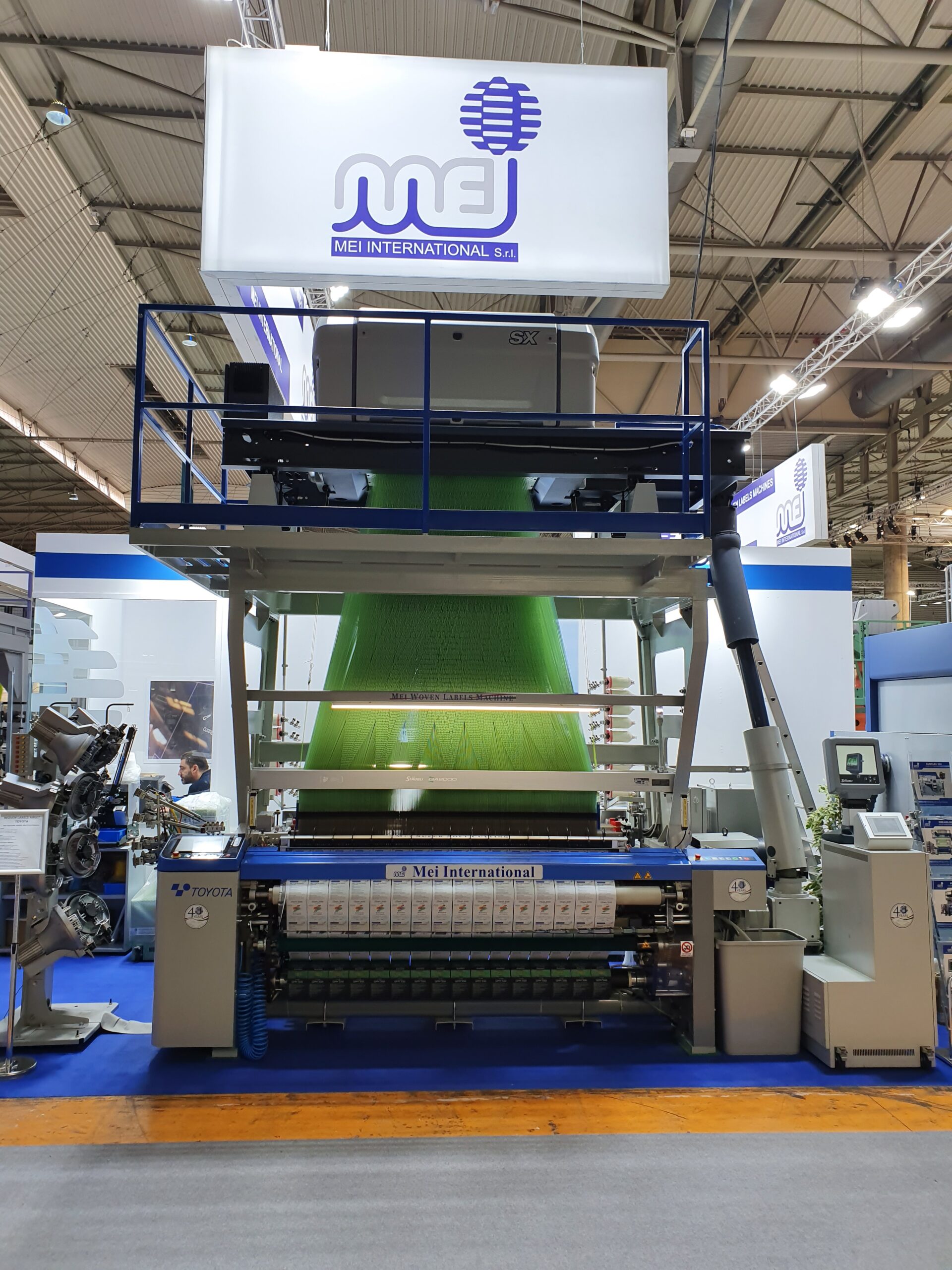 mei-international-s-r-l-6396-1-scaled.jpg