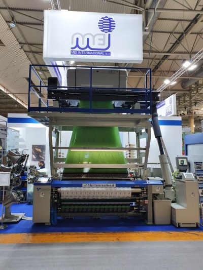 mei-international-s-r-l-6396-1-scaled.jpg