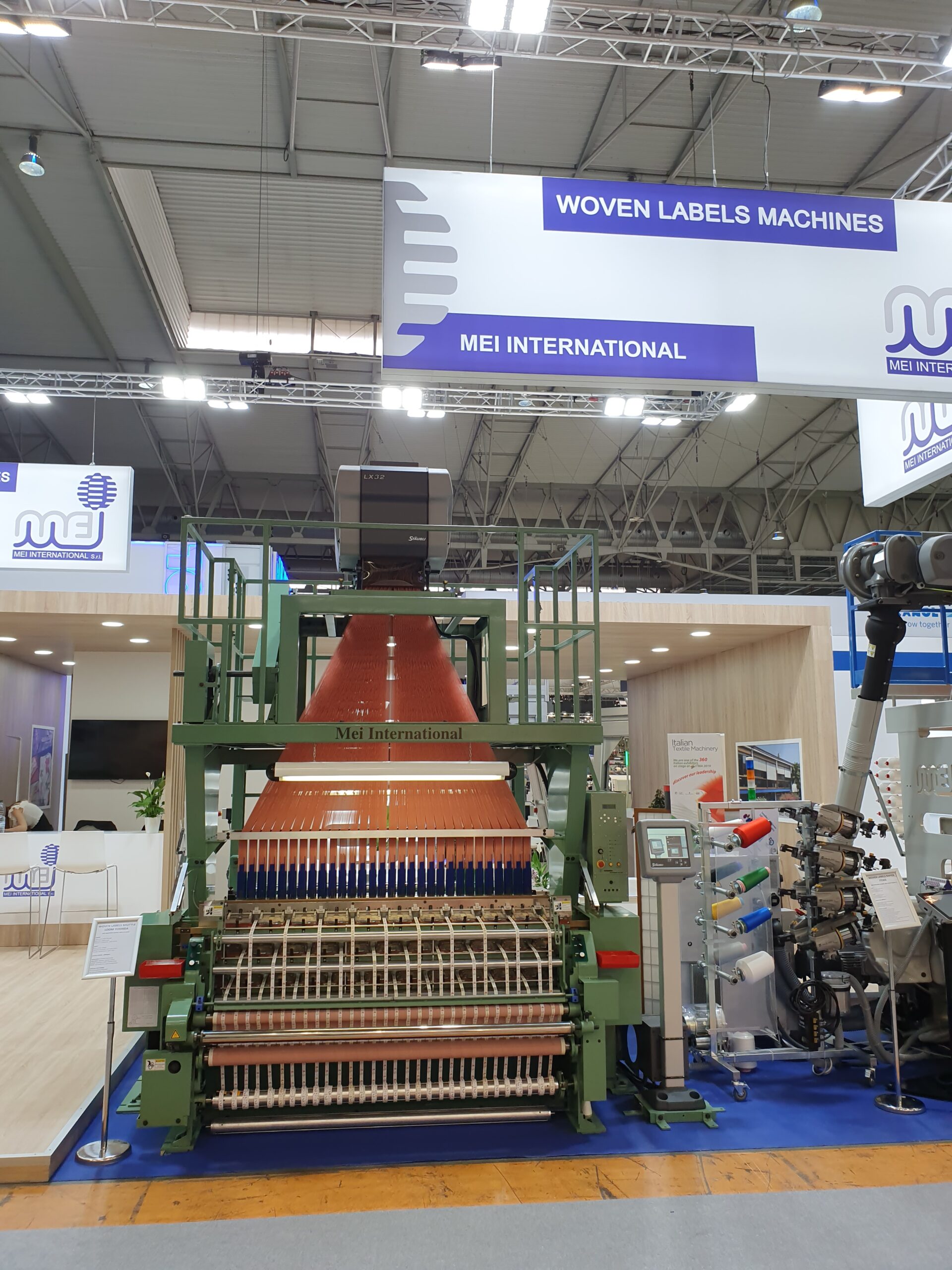 mei-international-s-r-l-6397028-scaled.jpg