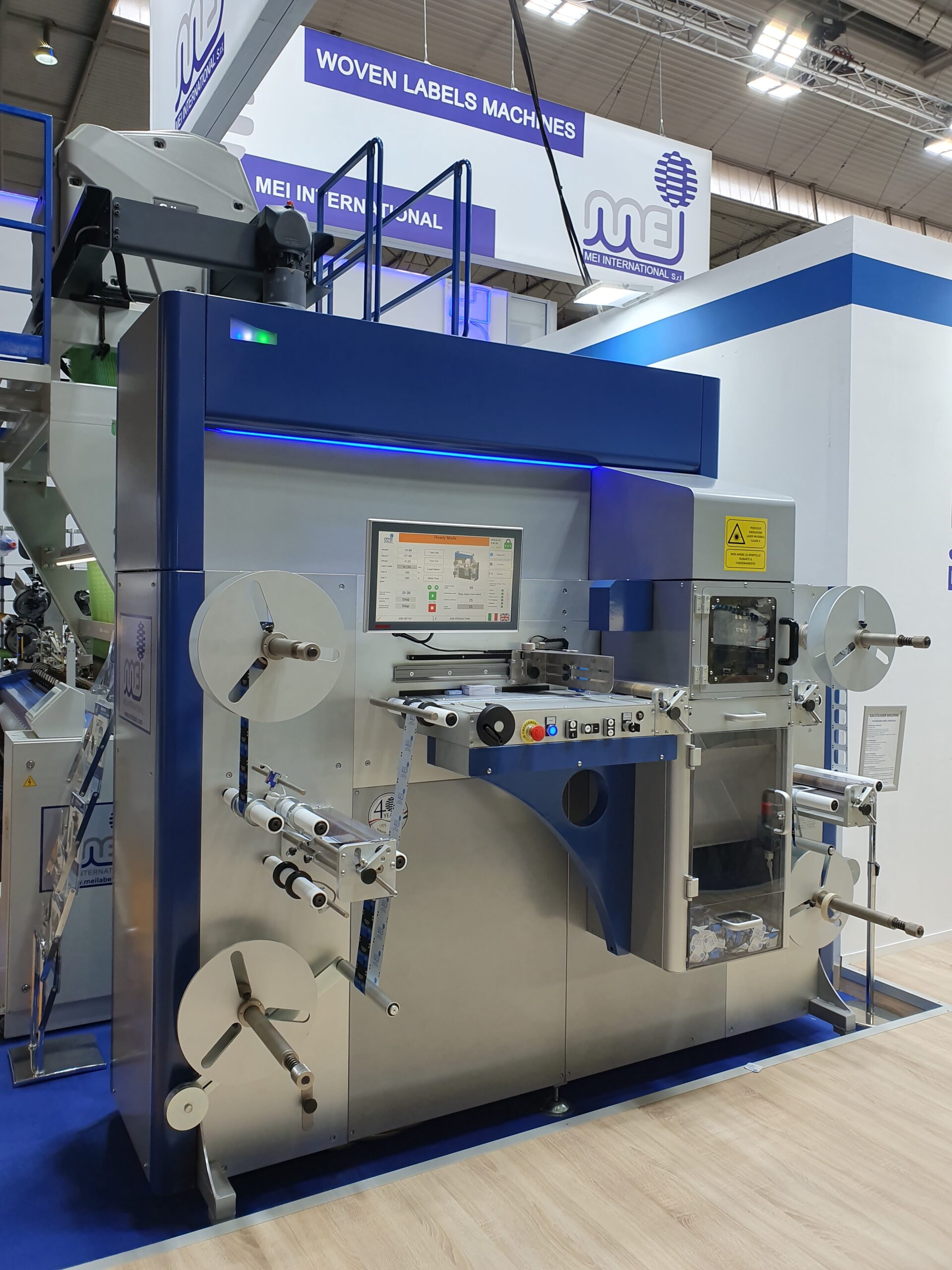 mei-international-s-r-l-639706-scaled.jpg
