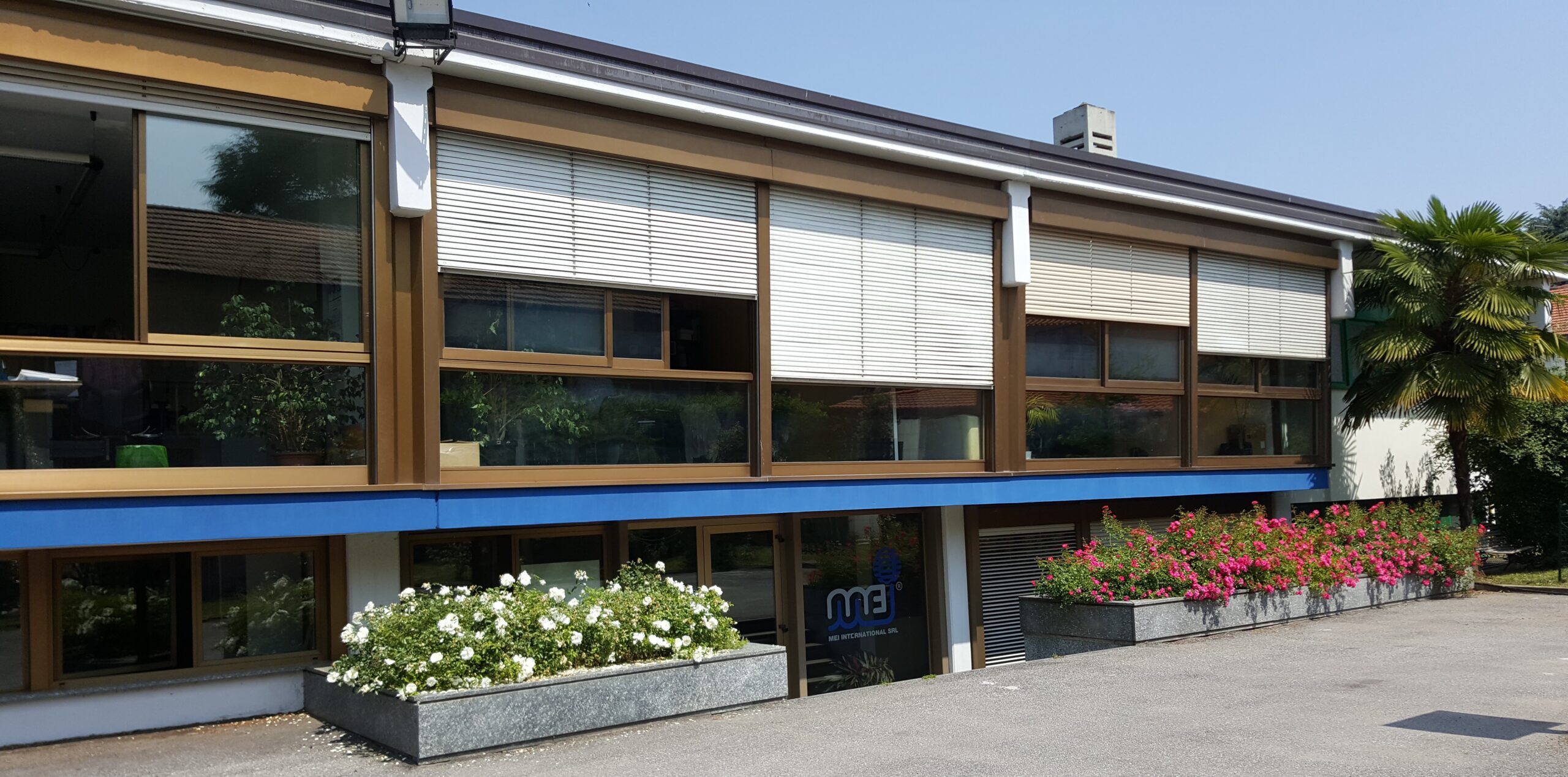 mei-international-s-r-l-6397060318-scaled.jpg