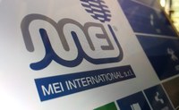 mei-international-s-r-l-6397085079300-scaled.jpg