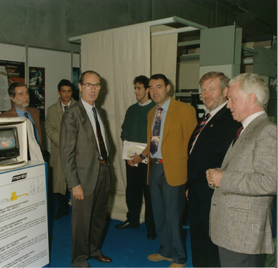 monti-mac-s-r-l-63513.png