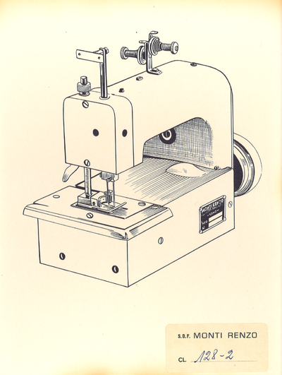 monti-mac-s-r-l-63514-1.png