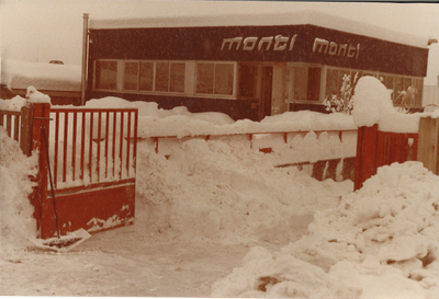 monti-mac-s-r-l-63514-2.png