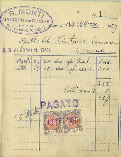 monti-mac-s-r-l-635141.png