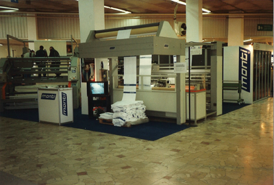 monti-mac-s-r-l-6351436.png