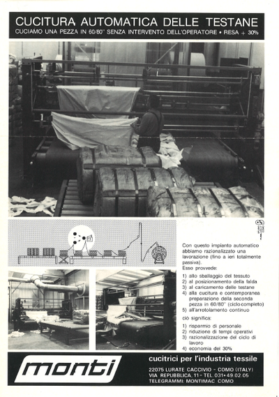 monti-mac-s-r-l-635144.png