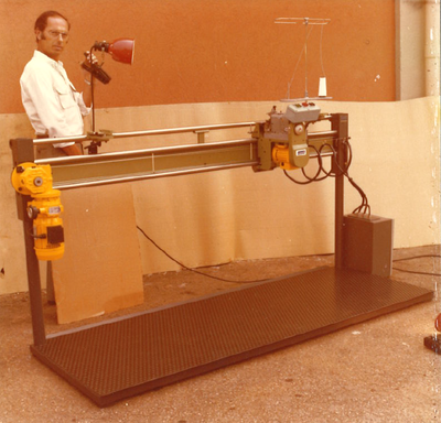 monti-mac-s-r-l-635147.png
